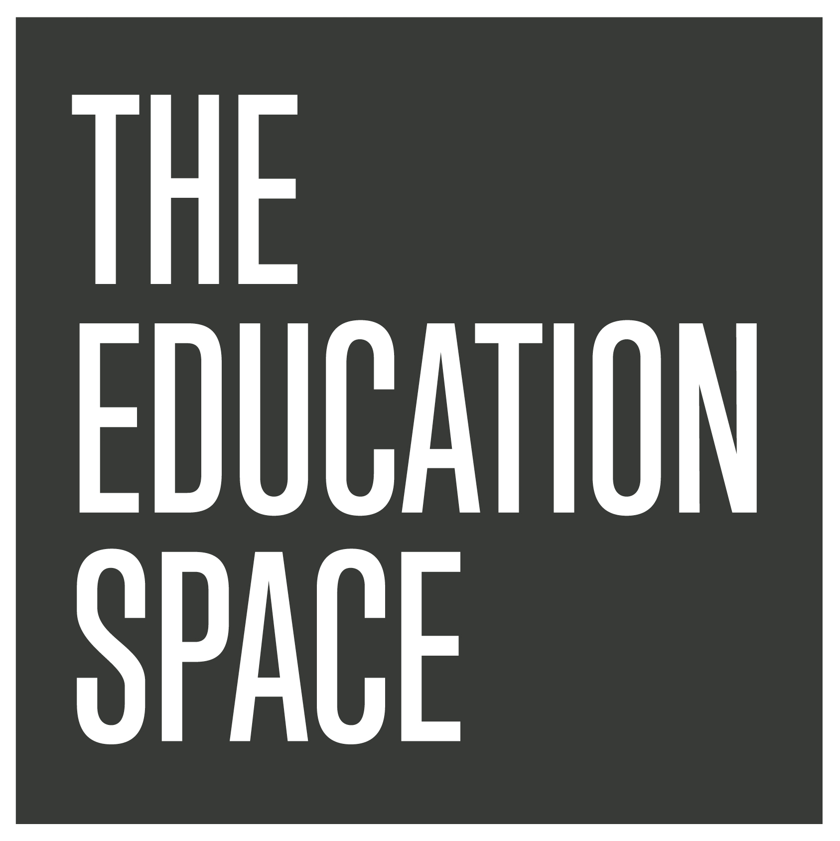 The Education Space Logo